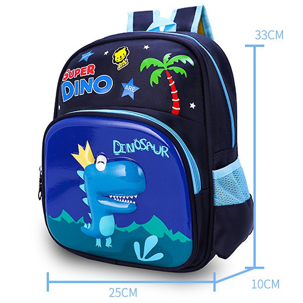 Best backpack for kindergarten boy sale