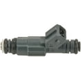 thumbnail image 4 of Bosch 62417 Fuel Injector(New) Fits select: 1991-1994 BMW 318, 1988-1993 BMW 535, 4 of 4