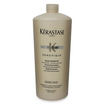 Kerastase Densifique Bain Densite 34 Ounce