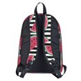 thumbnail image 3 of Mochila con estampado de fruta tropical de sandía (6) Mochilas para portátil Mochila de viaje Mochila de senderismo Mochila de negocios para mujeres y hombres, 3 of 5