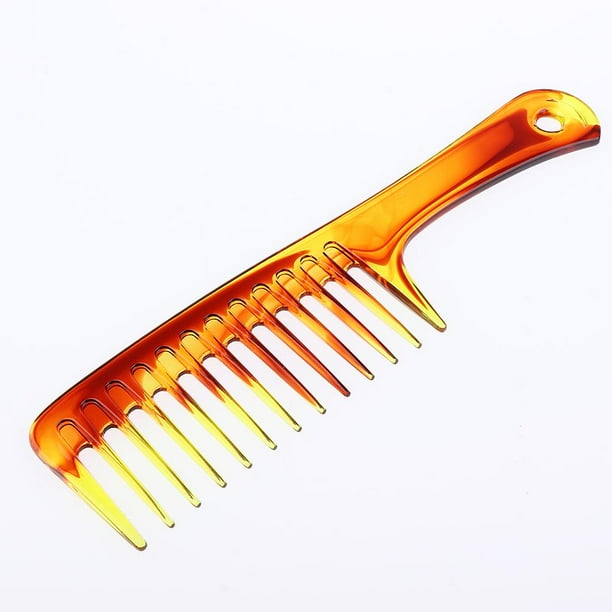 de Peluquería Cepillo de Corte de cabellero de atención de Cabello