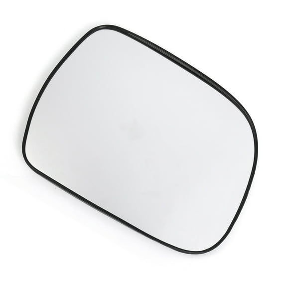 Right Side Wing Mirror Replacement For  RX300 RX330 RX350 RX400h 2003-2008 87901-48040 87901-48050