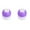 A, variant on Wovilon Baking Tools 2Pc Color Plastics Swirl Cakes Decorating Coupler Cake Flower Pastrys Decoration Kitchen Gadgets