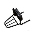 thumbnail image 2 of Parrilla Con Respaldo Para Motocicleta Superlight Keeway, 2 of 4