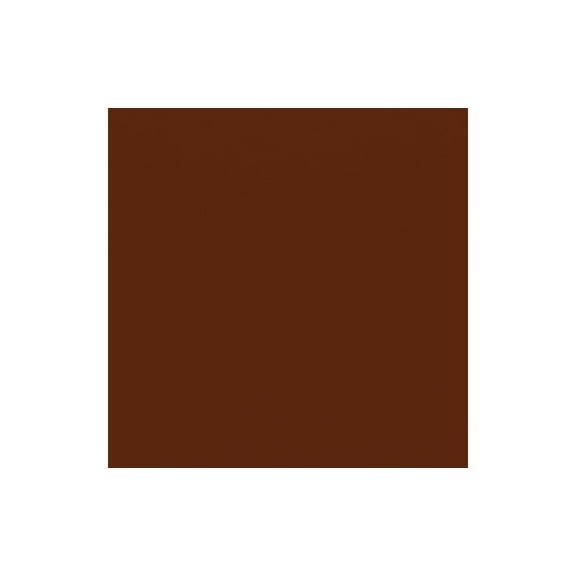 Cdstk Textured 12x12 80lb 25pcPk Clove UPC