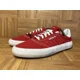 thumbnail image 5 of RARE?? Adi-das 3MC Skateboarding Sz 9 G28193 SCARLET Red White Men's Shoes, 5 of 6