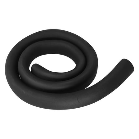 Zehuanyu  Water Tank Cover Accessories Pipe Insulation Materials