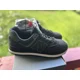 thumbnail image 2 of New Balance Mens Running 574 PRM - ML574JJ2 - Black / Grey - Size: 13 D - NEW !, 2 of 5