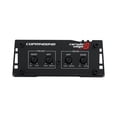 thumbnail image 4 of Amplificador Cerwin Vega CVPM400.4D Mini 4 Canales Clase D, 4 of 8