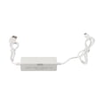 thumbnail image 3 of 1 pc UPS Backup Battery 5V Uninterruptible Power Supply For Camera Power Adapter, 3 of 10