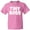 Azalea, variant on Tiny Boss Youth T-Shirt