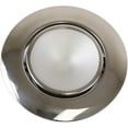 thumbnail image 4 of Scandvik Recessed Mount Down Light, 4 of 5