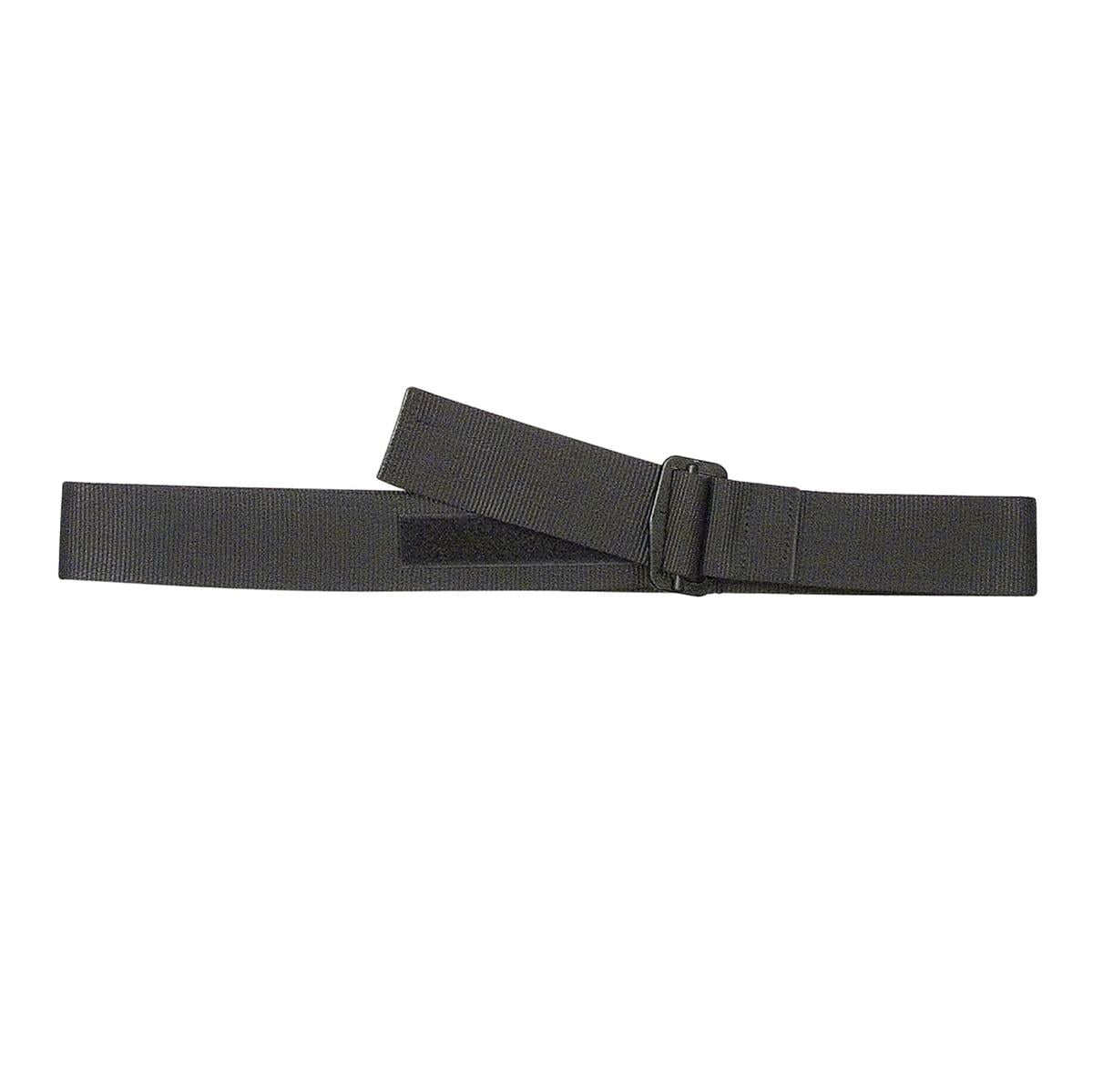 rothco riggers belt