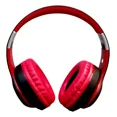 thumbnail image 2 of Audífonos Spiderman Marvel Diadema Bluetooth Con Luz, 2 of 7