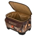 thumbnail image 5 of Igloo 4797833 18 Can Real Tree Camo Bag Cooler, 5 of 5