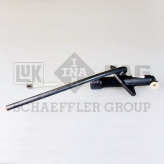 Luk Clutch Slave Cylinder