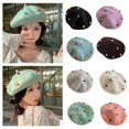 thumbnail image 3 of Breathable Multifunctional Hat Durability Elegant Hat Fashionable Western Hat, 3 of 15