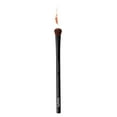 thumbnail image 4 of NYX Professional Makeup Flat Shading Brush 13, 4 of 4