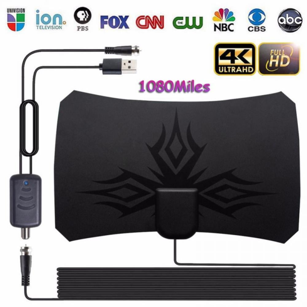 sling not working on firestick