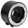thumbnail image 4 of Anillo adaptador de cierre de lente, anillo adaptador de cierre macro Mcoplus de 10 mm y 21 mm, anillo de cierre para Olympus, rendimiento finamente ajustado, 4 of 9