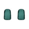 thumbnail image 1 of Advancent Materiales duraderos, impermeable unisex duradera, impermeable para viajes, multifuncional Type7 NO7, 1 of 6