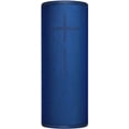 thumbnail image 1 of Parlante Logitech MEGABOOM 3 Inalámbrico Resistente al Agua con Batería de 20h, 1 of 6