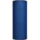 thumbnail image 1 of Parlante Logitech MEGABOOM 3 Inalámbrico Resistente al Agua con Batería de 20h, 1 of 6