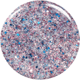thumbnail image 4 of essie Nail Polish, Congrats, Opalescent Glitter, 0.46 fl oz Bottle, 4 of 11