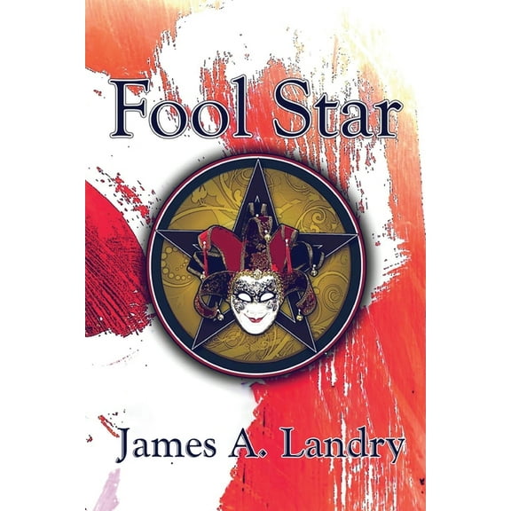 Fool Star (Paperback)