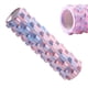 thumbnail image 1 of Foam Rollers for Muscle Massage Core Stretching Balance Stick for Gym Yoga Pilates, 1 of 5