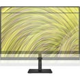 thumbnail image 3 of 27" HP P27h G5 1920x1080 48-75 Hz FHD IPS Monitor 64W41AA#ABA, 3 of 8