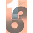 thumbnail image 1 of An Introduction to Number Theory (The MIT Press), 1 of 3