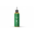 thumbnail image 1 of Batana Nourishing Hair & Scalp Essential Oil – Strengthening Formula, 1 of 4