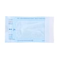 thumbnail image 1 of 12 unids/pack máscara de suero antienvejecimiento máscara de esencia Facial hidratante para el cuidado de las mujeres Tmvgtek Cuidado Belleza, 1 of 8