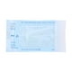 thumbnail image 1 of Mascarilla /Pack Suero Anti-Edad Hidratante Esencia Facial para el Cuidado de la Mujer 12pcs Sywqhk Cuidado Belleza, 1 of 8