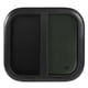 thumbnail image 3 of Ventanas para RV Push Pull, ventanas para RV con protección contra insectos, ventanas para RV, máxima eficiencia, 3 of 9
