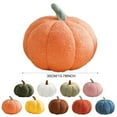 thumbnail image 3 of Food Storage Storage Equipment - Rice Storage Box Rice Dispenser Rice Container Grain Storage Tank Grain Dispenser Pet Food Container Kitchen Organizer, Cl3, Halloween Decorations,Wedding, Halloween, 3 of 8