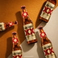 thumbnail image 4 of Cerveza ambar Dos Equis   6 botellas de 355 ml c/u, 4 of 5