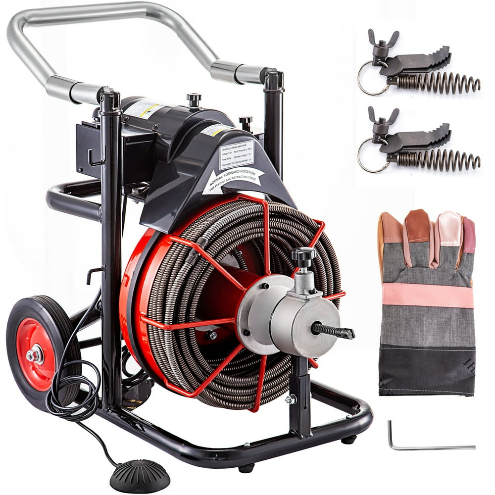 vevor-drain-cleaner-machine-100-ft-x-1-2inch-fit-2-inch-50mm-to-4