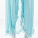 thumbnail image 4 of VISgogo, bata de felpa de manga larga para mujer, Kimono de lujo transparente, camisón de picardías extralargo VISgogo moda, 4 of 7