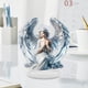 thumbnail image 4 of Acrylic Tabletop Standing Decorative Piece Crafted For Living Rooms Bedrooms And Windowsills Suitable As A Gift For Any Occasion, 4 of 6