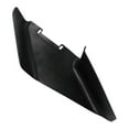 thumbnail image 4 of Conducto de descarga lateral para cortadora de césped 115-8447, repuesto premium fácil de instalar para cortadora de césped de 22'' 20330,, 4 of 8