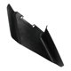 thumbnail image 4 of Conducto de descarga lateral 115-8447 Accesorios premium Reemplazo de pieza de reparación para cortadora de césped de 22'' 20334 20338 20352, 4 of 8