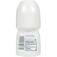 thumbnail image 2 of Almay Anti-Perspirant & Deodorant, Sensitive Skin, Roll-On, Fragrance Free 1.7 oz, 2 of 4