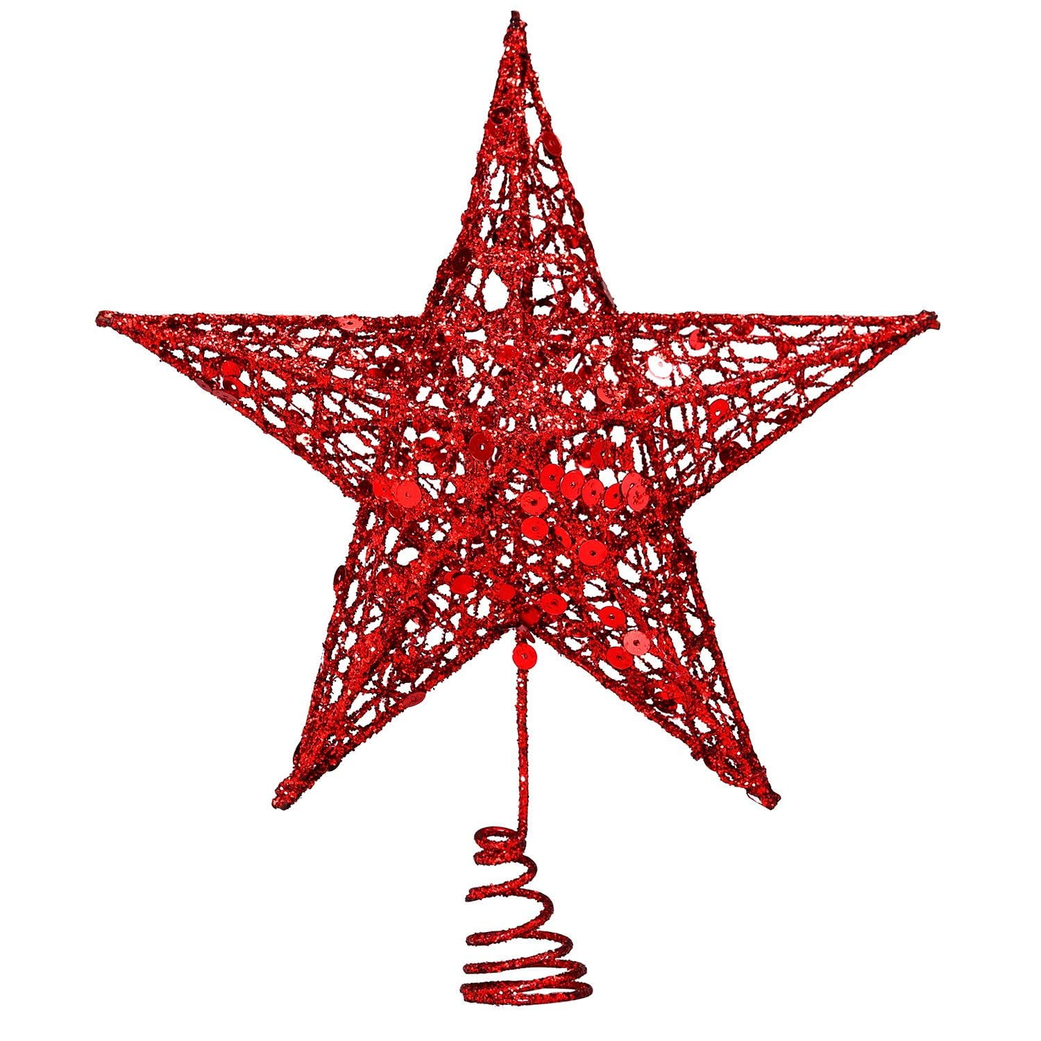 christmas-tree-star-topper-9-8in-xmas-tree-topper-star-christmas