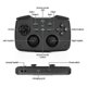 thumbnail image 5 of Combo De Ratón Y Teclado Controlador De Juego Rii Compatible Con Pc/Raspberry Pi2/Android, 5 of 5
