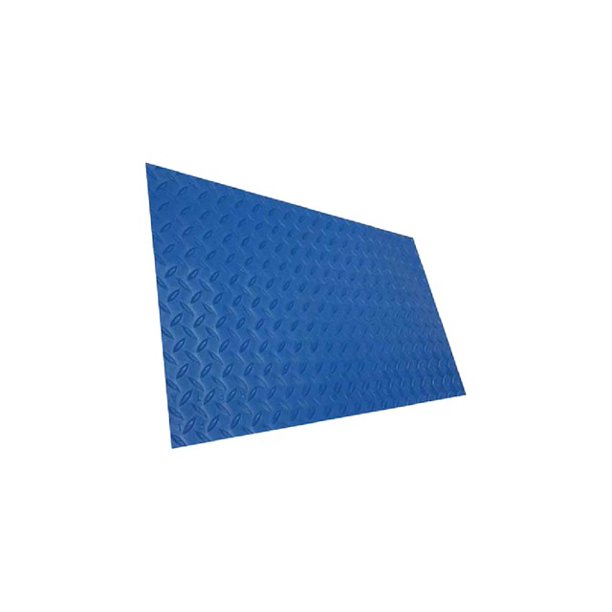 New Diamond Plate Cover Guard bainbridge Cg1036dpsr 36" ? 100