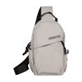 thumbnail image 2 of onlyliua ¡ Ofertas de Liquidación de Hoy Prime! Mochila Pequeña Informal Moda para Hombre, para Viajes, Ligera y Fácil de Llevar, para Llevar Al Hombro, 2 of 6