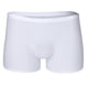 thumbnail image 2 of Calzoncillos De Hombre Ropa Interior Sin Costuras Buen Estiramiento Encogimiento Duradero XXL, 2 of 9