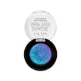 thumbnail image 4 of Sombra de ojos L.A. Girl Shade Shifter Duo Chrome Topaz GES245, 4 of 5
